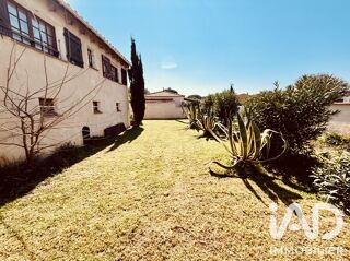  Maison à vendre 4 pièces 81 m²
