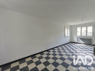  Maison à louer 5 pièces 112 m²
