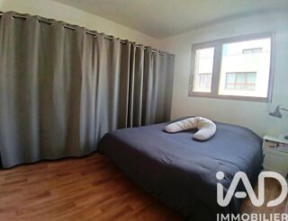  Appartement � vendre 4 pi�ces 84 m�