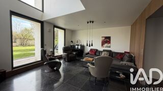  Maison à vendre 5 pièces 150 m²