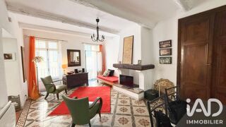  Appartement à vendre 2 pièces 66 m²