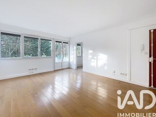  Appartement � vendre 2 pi�ces 43 m�