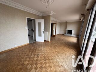  Maison à vendre 6 pièces 133 m²