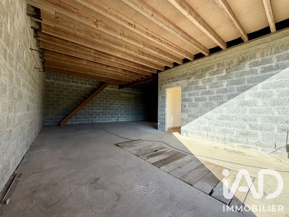 Vente Maison Vente Maison/villa 2 pièces Redon