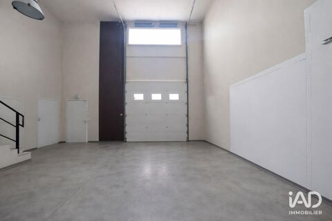 Vente Murs commerciaux 555 m&sup2; 850000 13210 Saint-rémy-de-provence