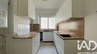  Maison à vendre 4 pièces 123 m²
