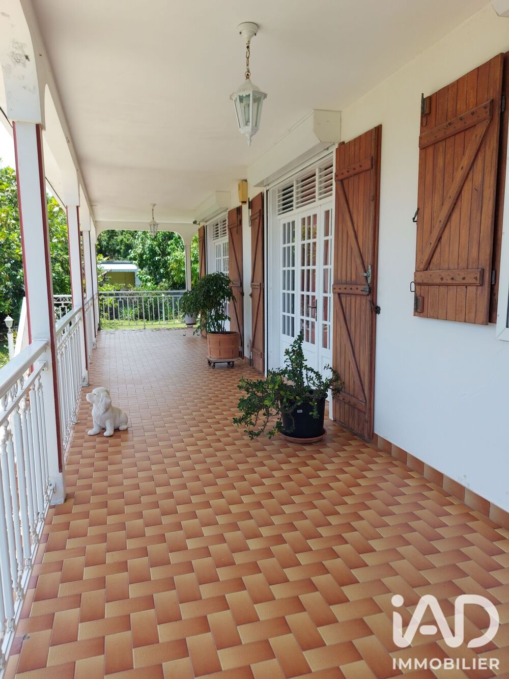 Vente Maison/villa 10 pièces