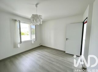  Maison � vendre 6 pi�ces 136 m�