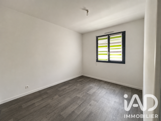  Maison à vendre 6 pièces 110 m²