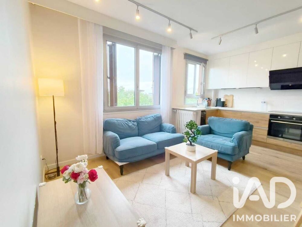 Location Appartement Location Appartement 3 pièces Boulogne-billancourt