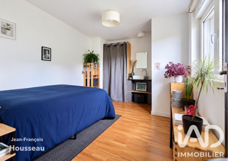  Maison à vendre 5 pièces 105 m²