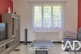  Maison à vendre 6 pièces 155 m²