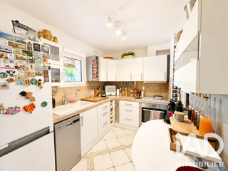  Maison à vendre 6 pièces 103 m²