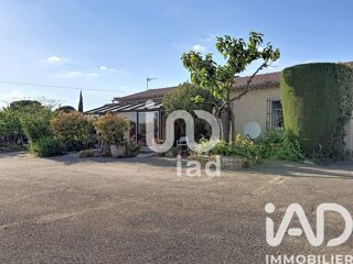  Maison à vendre 4 pièces 96 m²