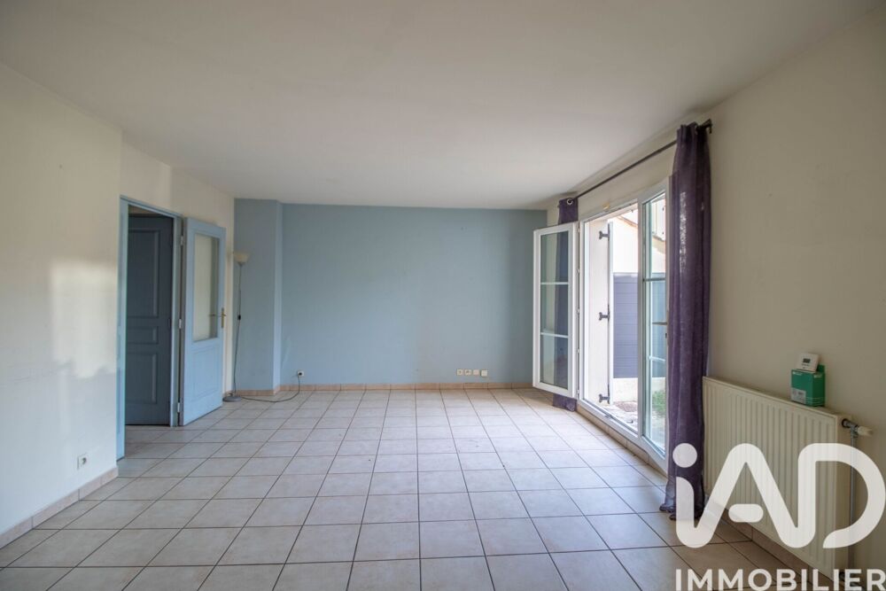 Vente Maison de ville 5 pièces