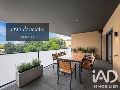 Image Annonce