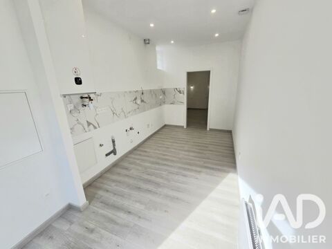   Vente Boutique/Local commercial 28 m&sup2; 
