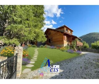  Maison � vendre 7 pi�ces 197 m�