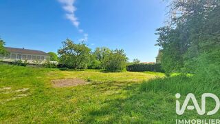  Terrain à vendre 700 m²