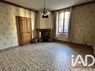  Maison à vendre 5 pièces 135 m²