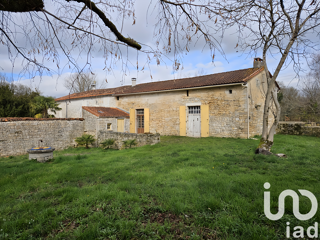  Maison � vendre 6 pi�ces 168 m�