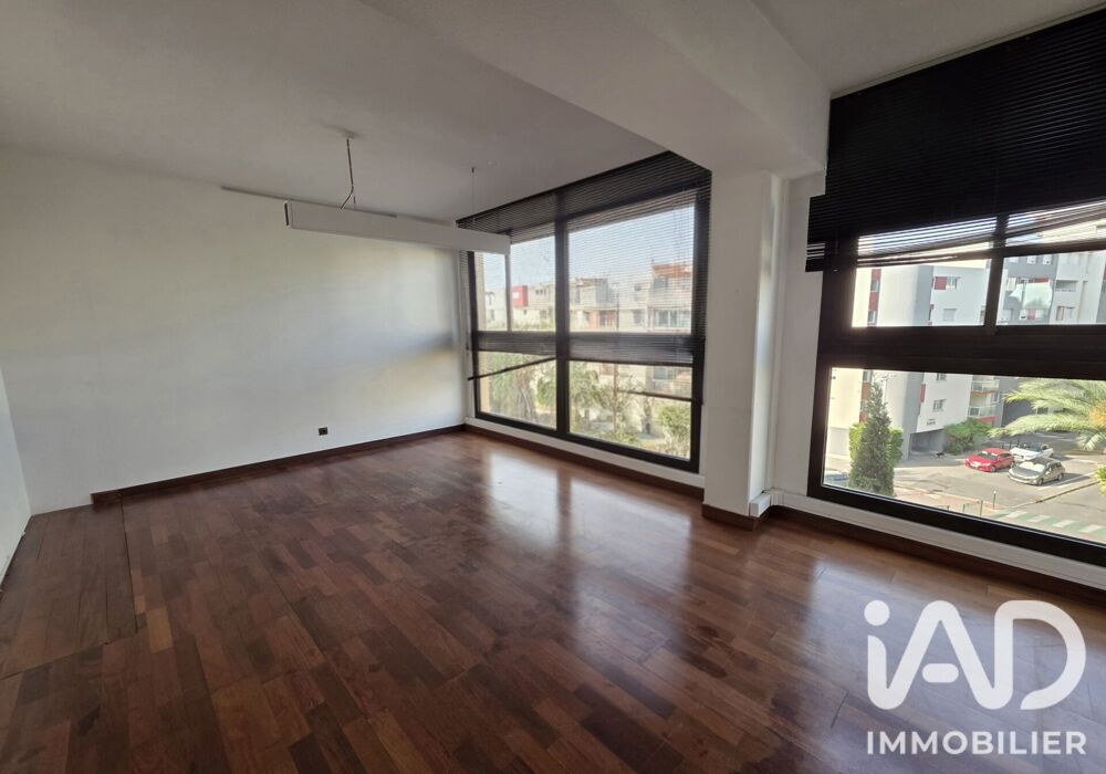Vente Immeuble Vente Immeuble 14 pièces Perpignan