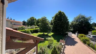  Maison  vendre 6 pices 125 m