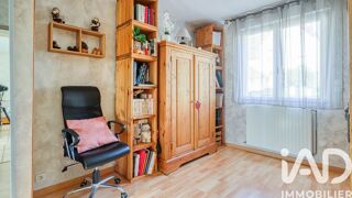  Maison � vendre 6 pi�ces 111 m�