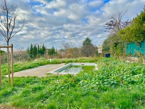  Maison � louer 5 pi�ces 100 m�