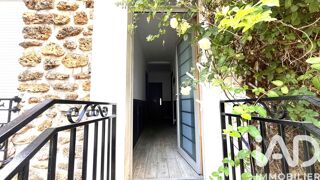  Maison à vendre 5 pièces 100 m²