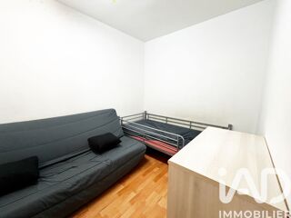  Appartement à vendre 2 pièces 50 m²