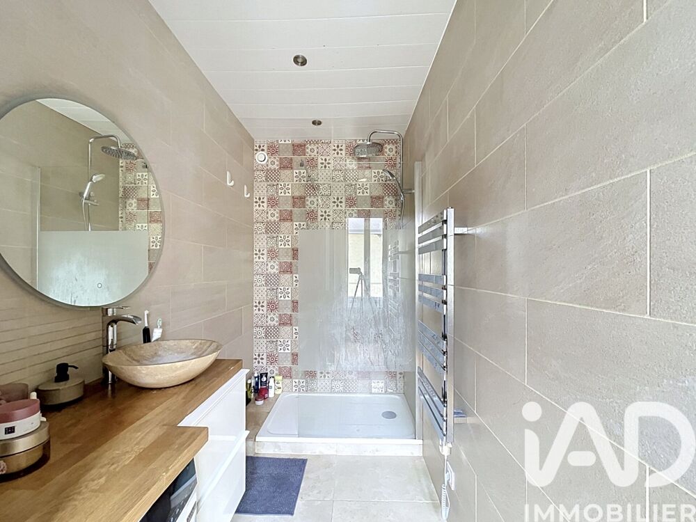 Vente Appartement Vente Appartement 4 pièces Épernay