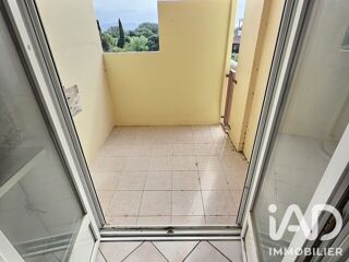  Appartement à vendre 4 pièces 68 m²