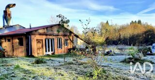  Maison à vendre 1 pièce 66 m²