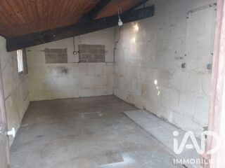  Maison à vendre 3 pièces 62 m²