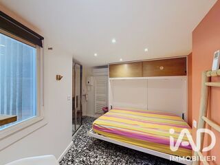  Appartement à vendre 4 pièces 104 m²
