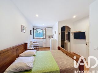  Maison à vendre 8 pièces 267 m²