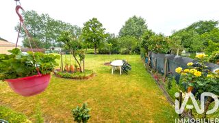  Immeuble � vendre 118 m�