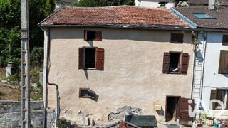 Maison à vendre 4 pièces 67 m²