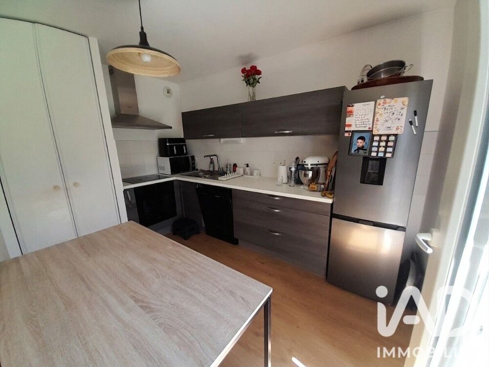 Vente Maison/villa 3 pièces