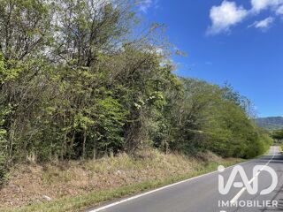 Terrain à vendre 11265 m²