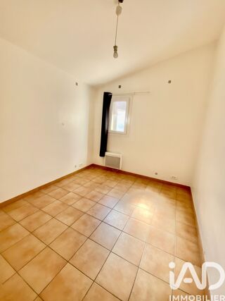  Maison � vendre 3 pi�ces 48 m�