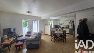  Maison � vendre 4 pi�ces 101 m�