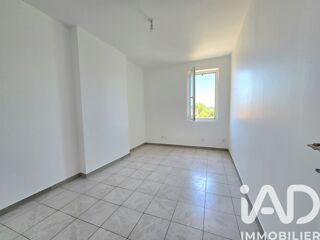  Appartement à vendre 3 pièces 40 m²