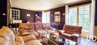  Maison à vendre 7 pièces 228 m²