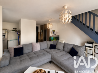 Maison à vendre 6 pièces 116 m²