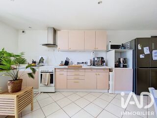 Vente Maison Vente Maison de campagne 4 pièces Bommes