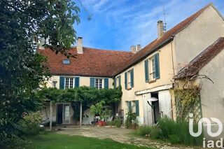  Maison � vendre 8 pi�ces 230 m�