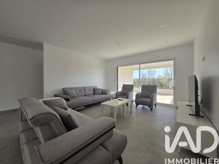  Maison à vendre 6 pièces 170 m²