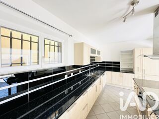  Maison à vendre 5 pièces 98 m²
